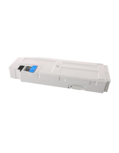 Deposito condensados secadora WTW84101EE