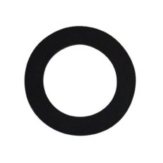 Junta tapon filtro lavadora Samsung