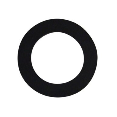 Junta tapon filtro lavadora Samsung