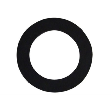 Junta tapon filtro lavadora Samsung
