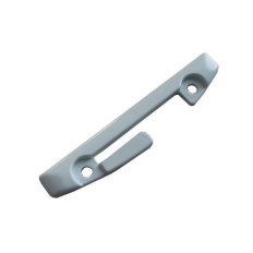 Soporte bisagra lavadora Candy