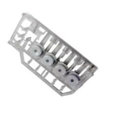 Teclado lavadora Beko WMB61011FM