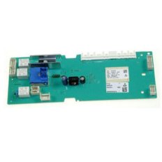Modulo de potencia lavadora Balay 3TS72102A/03