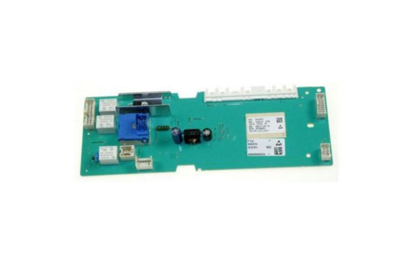 Modulo de potencia lavadora Balay 3TS72102A/03