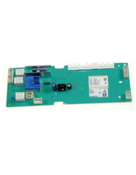 Modulo de potencia lavadora Balay 3TS72102A/03