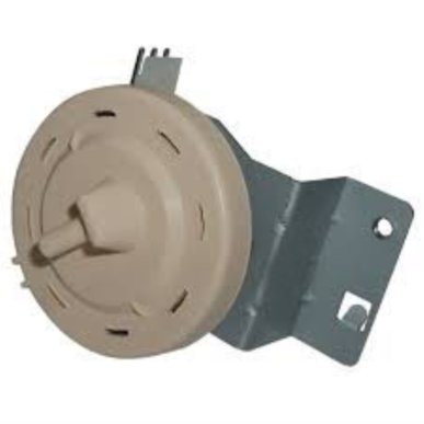 Presostato lavadora samsumg WF7522NA