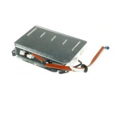 Resistencia secadora Beko DC7130