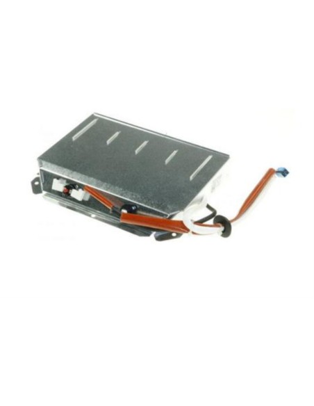 Resistencia secadora Beko DC7130