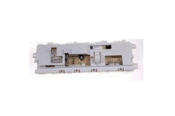 Modulo control Bluesky BLF1207 *alargado