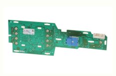 Modulo de mandos WVH24460