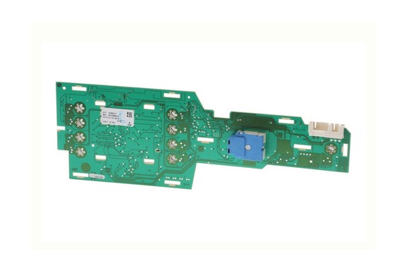 Modulo de mandos WVH24460