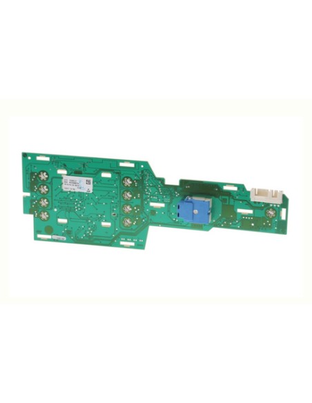 Modulo de mandos WVH24460