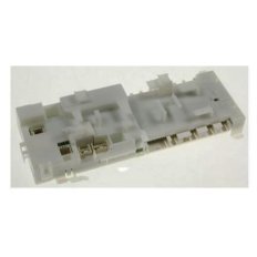 Modulo de potencia wm12s42xee