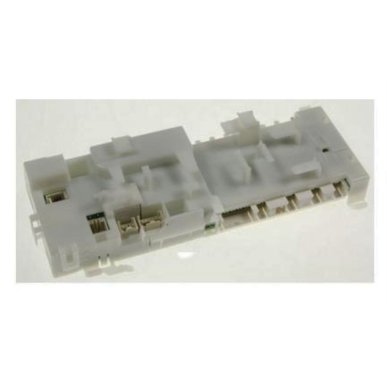 Modulo de potencia wm12s42xee