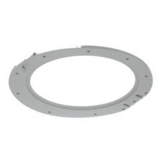 Aro interior lavadora Siemens WM10S321