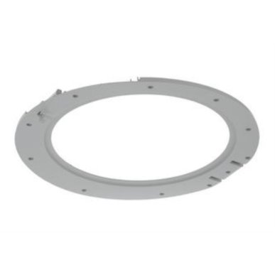 Aro interior lavadora Siemens WM10S321