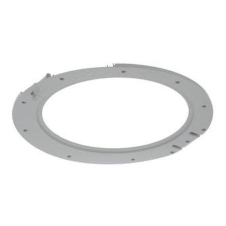 Aro interior lavadora Siemens WM10S321