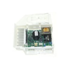 Convertidor de frecuencia Bosch WAS24420EE