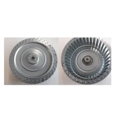 Turbina ventilador Tifell TRP20-50