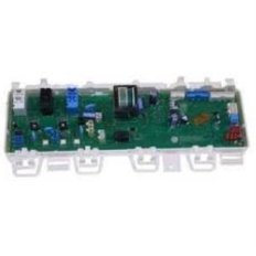 Modulo electronico LG TDC70212EB