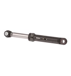 Amortiguador lavadora Bosch WAQ24470 100N