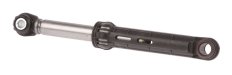 Amortiguador lavadora Bosch WAQ24470
