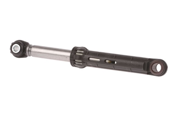 Amortiguador lavadora Bosch WAQ24470 100N