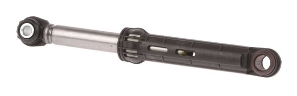 Amortiguador lavadora Bosch WAQ24470