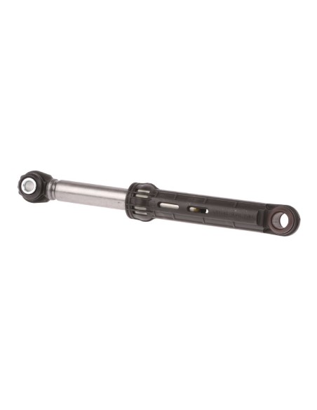 Amortiguador lavadora Bosch WAQ24470 100N
