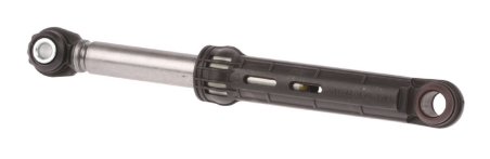 Amortiguador lavadora Bosch WAQ24470