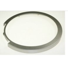 Aro exterior lavadora Balay 3TW74120X/02