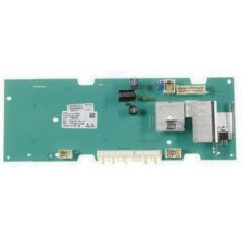 Modulo electronico lavadora Balay 3TS60106A