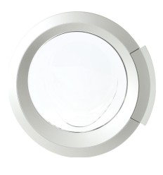 Puerta Siemens WM12Q41XEE