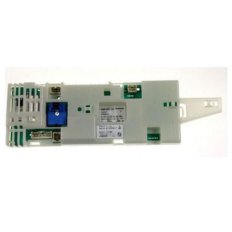 Modulo de potencia 703814