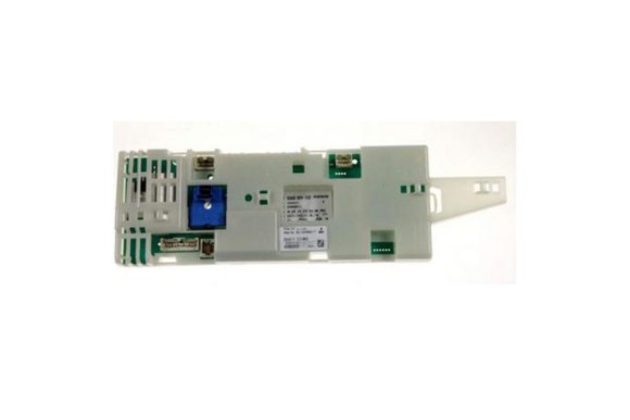 Modulo de potencia 703814