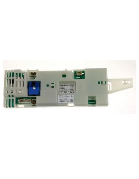 Modulo de potencia 703814