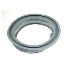 Goma de escotilla Balay 3TI60101A