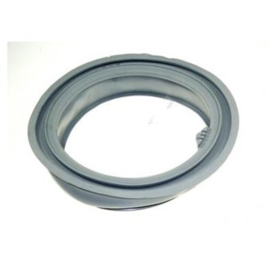 Goma de escotilla Balay 3TI60101A