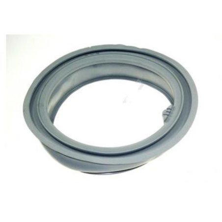 Goma de escotilla Balay 3TI60101A