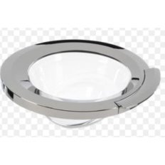 Puerta completa Bosch WAS24461EE/07