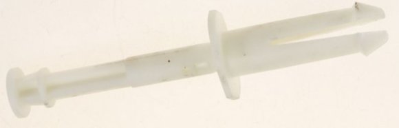 Perno inferior amortiguador Altus
