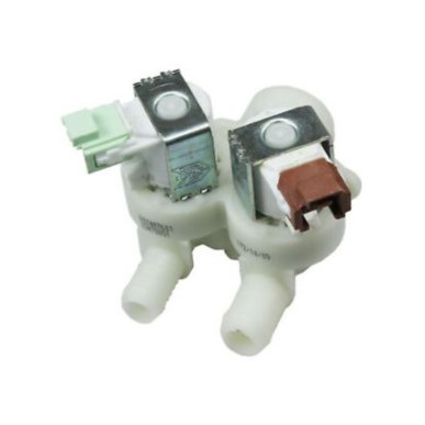Electrovalvula lavadora AEG L62642VI