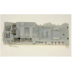 Modulo electronico Siemens WM10S320EE/11