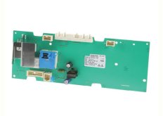Modulo electronico Balay 3TS60106A/03