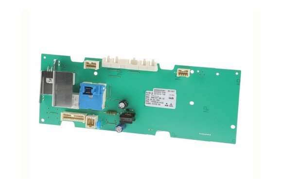 Modulo electronico Balay 3TS60106A/03
