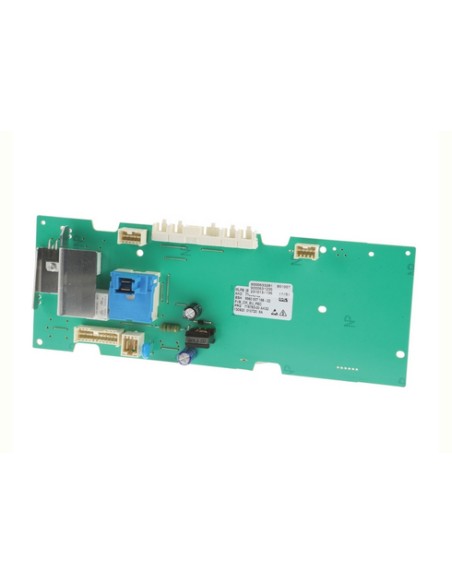 Modulo electronico Balay 3TS60106A/03