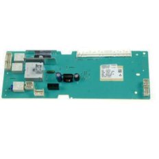 Modulo de potencia 706048