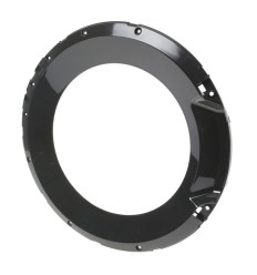 Aro intermedio WVH28540EE