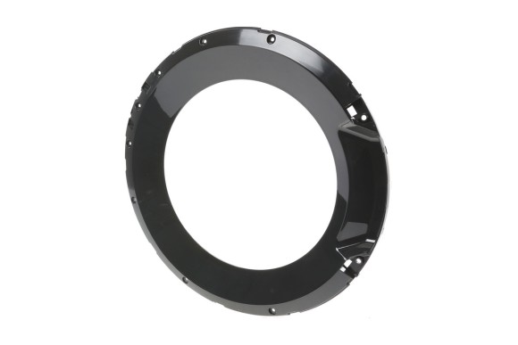 Aro intermedio WVH28540EE