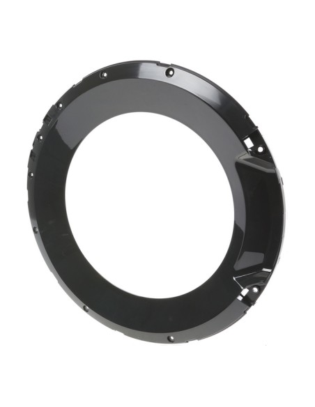 Aro intermedio WVH28540EE